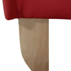 Pharao24 Ohrenbackensessel Julan><noscript><img width=