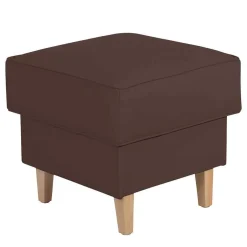 Ohrensessel|Relaxsessel*Pharao24 Ohrenbackensessel Julian