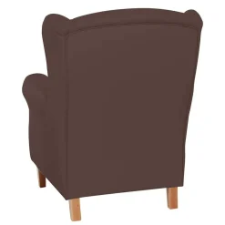 Ohrensessel|Relaxsessel*Pharao24 Ohrenbackensessel Julian