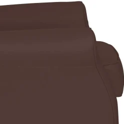 Ohrensessel|Relaxsessel*Pharao24 Ohrenbackensessel Julian