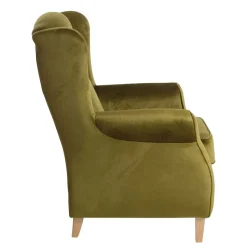 Pharao24 Ohrenbackensessel Nyon><noscript><img width=