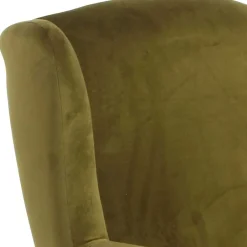 Pharao24 Ohrenbackensessel Nyon><noscript><img width=