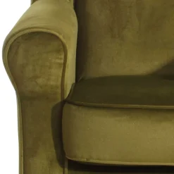 Pharao24 Ohrenbackensessel Nyon><noscript><img width=