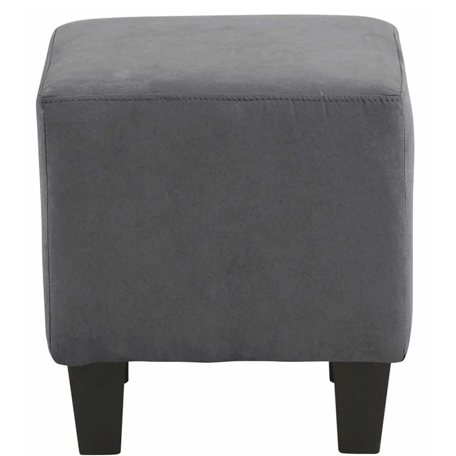 Wohnzimmer Sessel|Ohrensessel*Pharao24 Ohrenbackensessel Opium