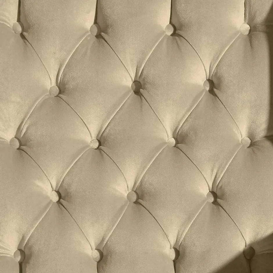 Polstermöbel|Wohnzimmer Sessel*Pharao24 Ohrenbackensessel Pandau