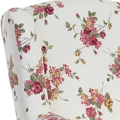 Pharao24 Ohrenbackensessel Panjol><noscript><img width=