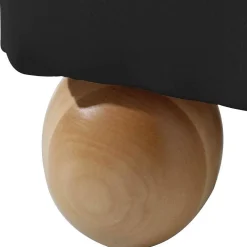 Pharao24 Ohrenbackensessel Silja><noscript><img width=