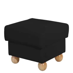 Pharao24 Ohrenbackensessel Silja><noscript><img width=