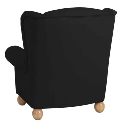 Pharao24 Ohrenbackensessel Silja><noscript><img width=