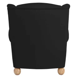 Pharao24 Ohrenbackensessel Silja><noscript><img width=