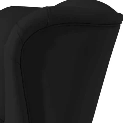 Pharao24 Ohrenbackensessel Silja><noscript><img width=