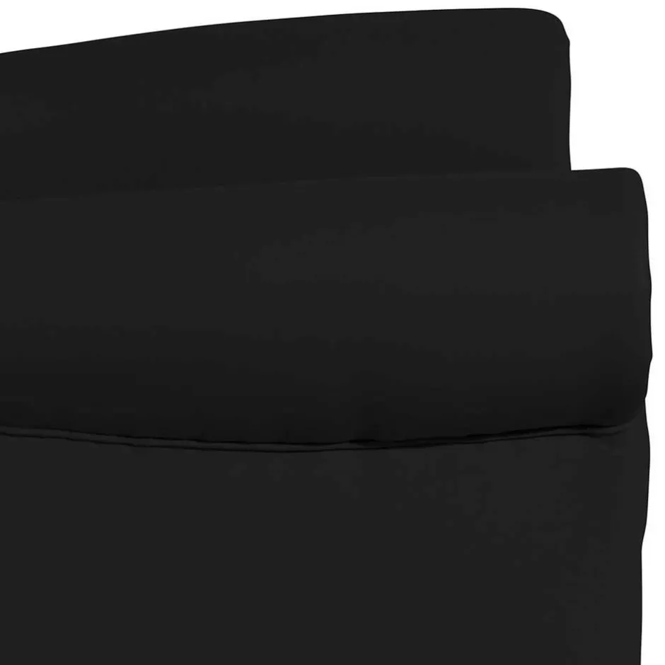 Pharao24 Ohrenbackensessel Silja> Ohrensessel|Relaxsessel