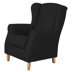 Ohrensessel|Relaxsessel*Pharao24 Ohrenbackensessel Tomeatu