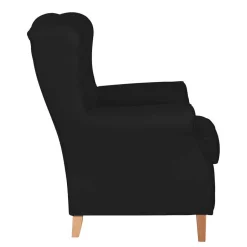 Ohrensessel|Relaxsessel*Pharao24 Ohrenbackensessel Tomeatu