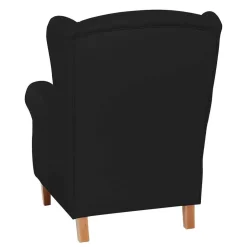 Ohrensessel|Relaxsessel*Pharao24 Ohrenbackensessel Tomeatu