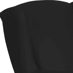 Ohrensessel|Relaxsessel*Pharao24 Ohrenbackensessel Tomeatu