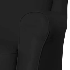 Ohrensessel|Relaxsessel*Pharao24 Ohrenbackensessel Tomeatu