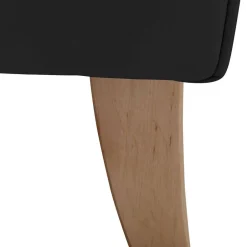 Ohrensessel|Relaxsessel*Pharao24 Ohrenbackensessel Tomeatu