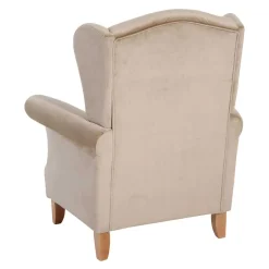 Pharao24 Ohrenbackensessel Useda><noscript><img width=