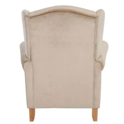 Pharao24 Ohrenbackensessel Useda><noscript><img width=