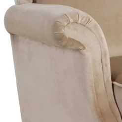 Pharao24 Ohrenbackensessel Useda><noscript><img width=