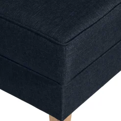 Pharao24 Ohrenbackensessel Volkma><noscript><img width=