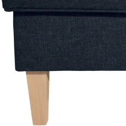 Pharao24 Ohrenbackensessel Volkma><noscript><img width=