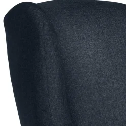 Pharao24 Ohrenbackensessel Volkma><noscript><img width=