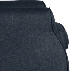 Pharao24 Ohrenbackensessel Volkma><noscript><img width=