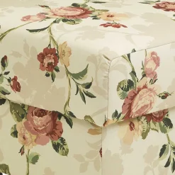 Ohrensessel|Relaxsessel*Pharao24 Ohrensessel Acsion