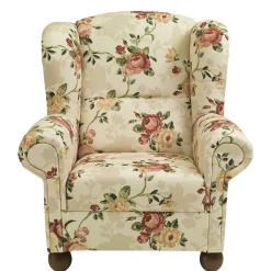 Ohrensessel|Relaxsessel*Pharao24 Ohrensessel Acsion