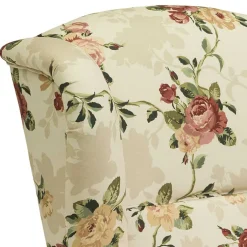 Ohrensessel|Relaxsessel*Pharao24 Ohrensessel Acsion