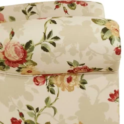 Ohrensessel|Relaxsessel*Pharao24 Ohrensessel Acsion