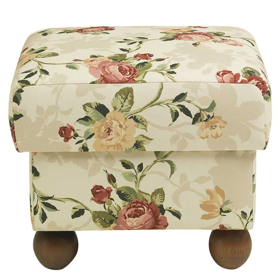 Ohrensessel|Relaxsessel*Pharao24 Ohrensessel Acsion