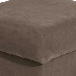 Pharao24 Ohrensessel Ballina><noscript><img width=