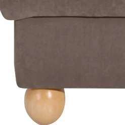 Pharao24 Ohrensessel Ballina><noscript><img width=