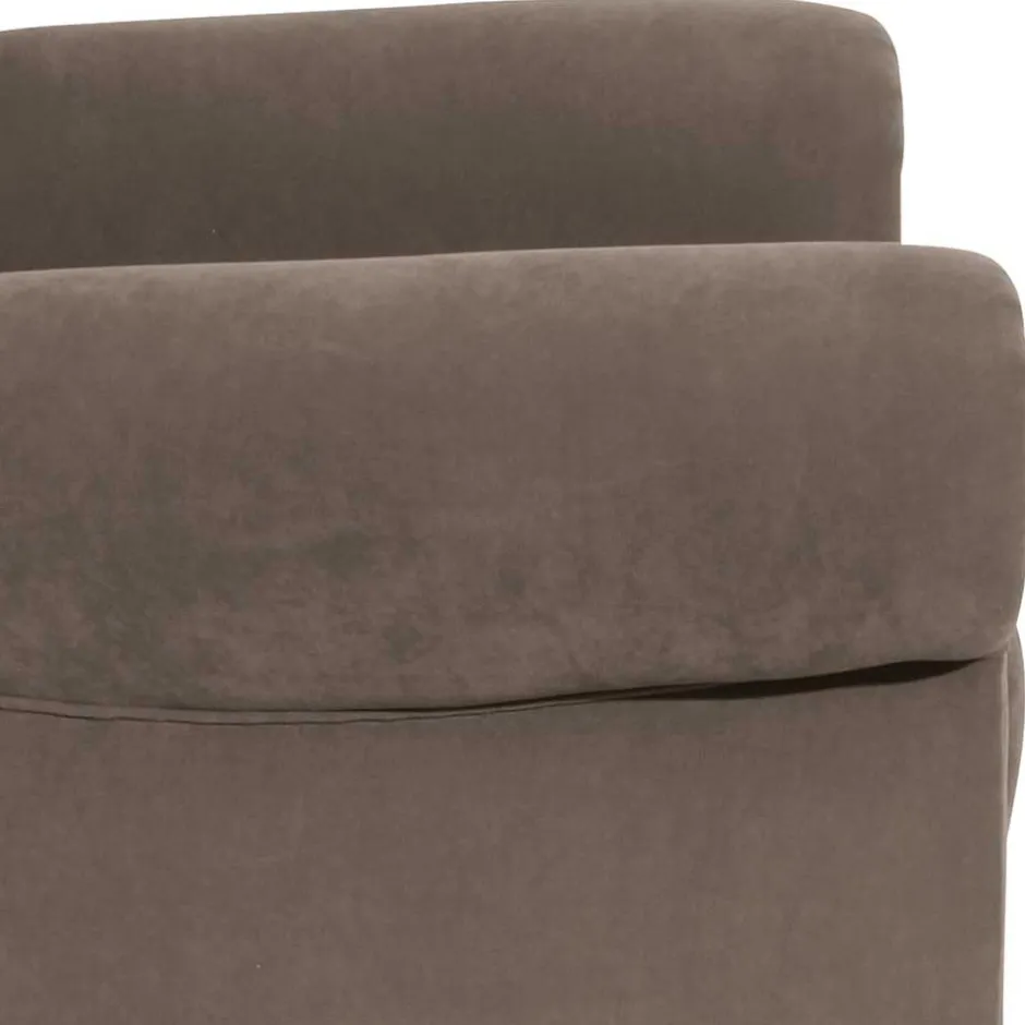 Pharao24 Ohrensessel Ballina> Ohrensessel|Relaxsessel