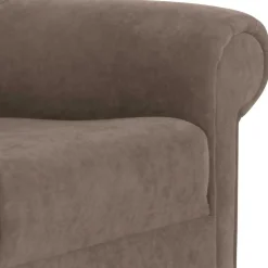 Pharao24 Ohrensessel Ballina><noscript><img width=