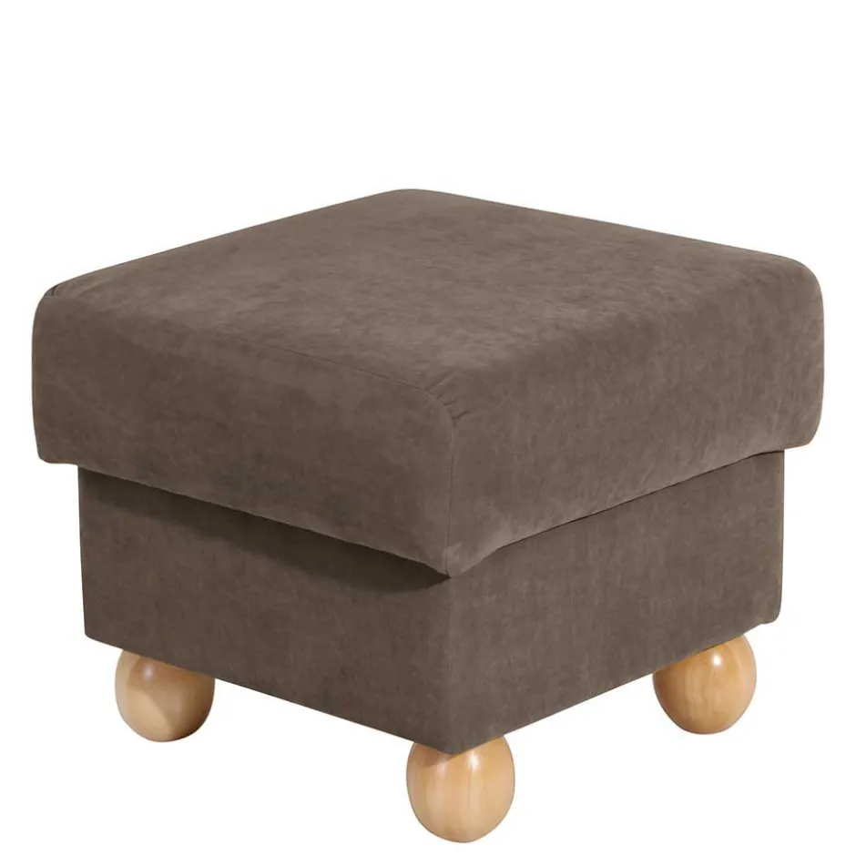 Pharao24 Ohrensessel Ballina> Ohrensessel|Relaxsessel