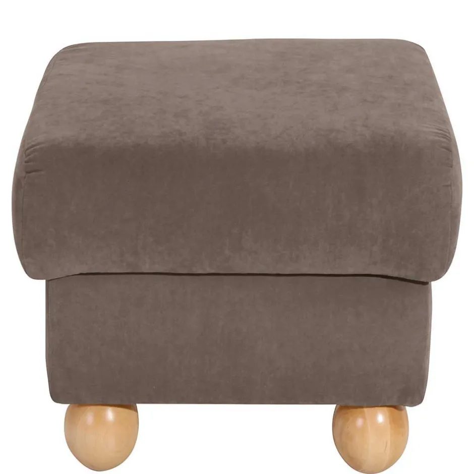 Pharao24 Ohrensessel Ballina> Ohrensessel|Relaxsessel