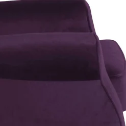 Ohrensessel*Pharao24 Ohrensessel Bastoy