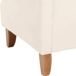 Ohrensessel*Pharao24 Ohrensessel Boro