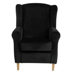 Ohrensessel*Pharao24 Ohrensessel Camana