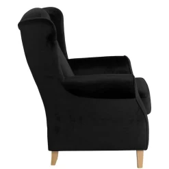 Ohrensessel*Pharao24 Ohrensessel Camana