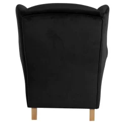 Ohrensessel*Pharao24 Ohrensessel Camana