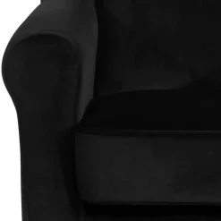 Ohrensessel*Pharao24 Ohrensessel Camana