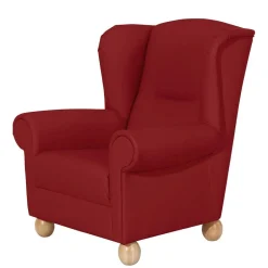 Pharao24 Ohrensessel Claudira> Ohrensessel|Relaxsessel