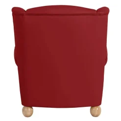 Pharao24 Ohrensessel Claudira><noscript><img width=