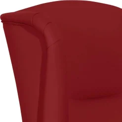 Pharao24 Ohrensessel Claudira><noscript><img width=