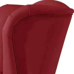 Pharao24 Ohrensessel Claudira><noscript><img width=